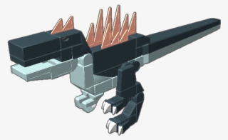 Is A Hybrid Genes #7208867