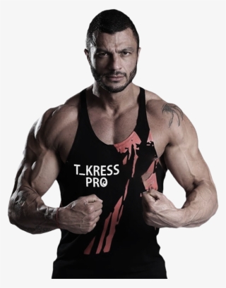 Homem Hero Bambam #7208872