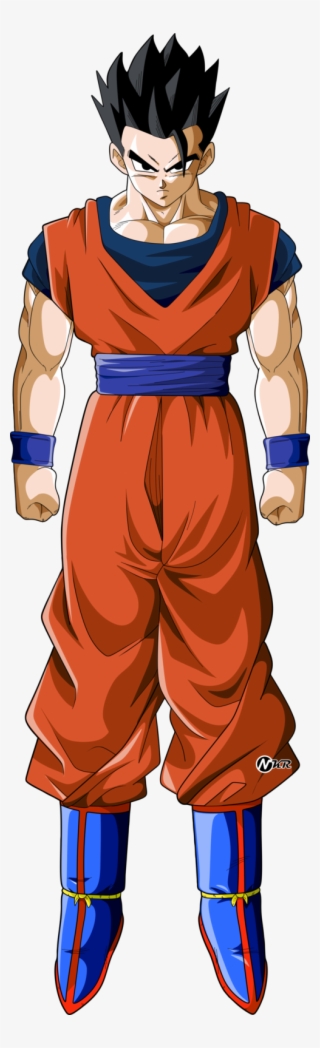 Christopher Dean Allick On Pinterest #7208996