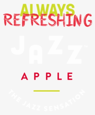 Jazz It Up View More #7209138