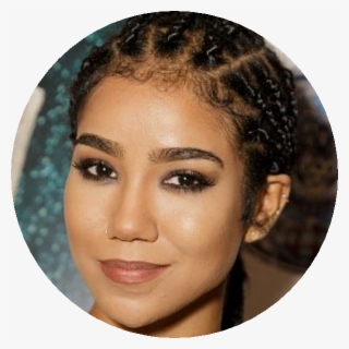 Jheneaiko #7209198