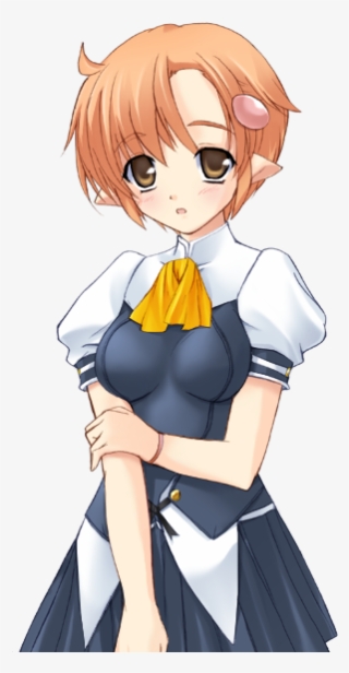 Myanimelist Net Kanbara Sachiko #7209205