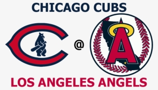 232kib, 1000x500, Cubs @ Angels #7209294 232kib, 1000x500, Cubs @ Angels #7209294