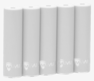 3 Customer Reviews Add Your Review Questions/answers #7209361