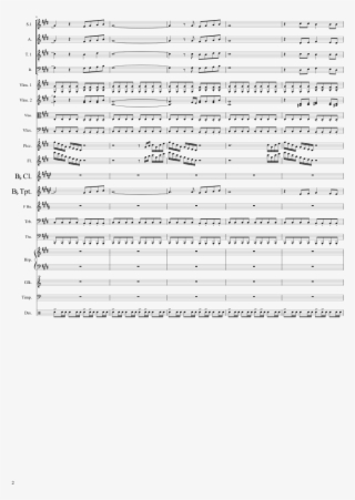 Super Smash Bros #7209422