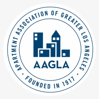 Here Are Some Of The Organizations That We Are Involved #7209510