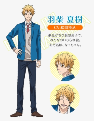 Https - //rei - Animecharactersdatabase - Com/uploads/chars/11498- #7209582