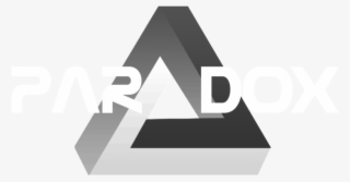 Logo 1 #7209638