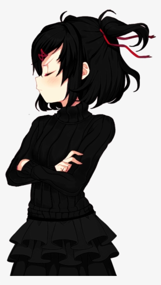 View Samegoogleiqdbsaucenao Gothsuki , #7209644