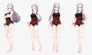 Players Can Complete Summer Event Stages Featuring #7209774