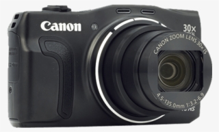 Vídeo De Descripción General Con Cup Of Couple #7209776