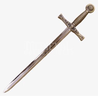 Minecraft Iron Sword Png #7209844