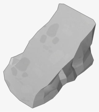 Rocks Like Stairs #7210080