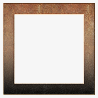 ,decorative,decoration, #7210142