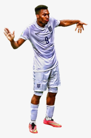 Thumb Image #7210201