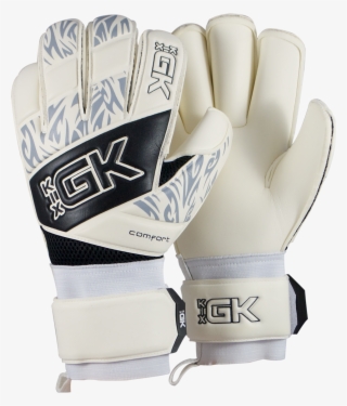 Happy Thanksgiving Win A Free Pair Of Kixgk Raptor #7210413 Happy Thanksgiving Win A Free Pair Of Kixgk Raptor #7210413