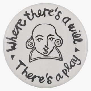 Circle Aperture Camera Gap Hole Lens #7210470