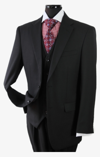 Steve Harvey Png #7210520