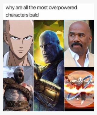 Steve Harvey Op By J3ff426 In R/dankmemes #7210577