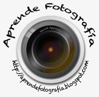 Aprende Fotografía Desde Cero #7210578