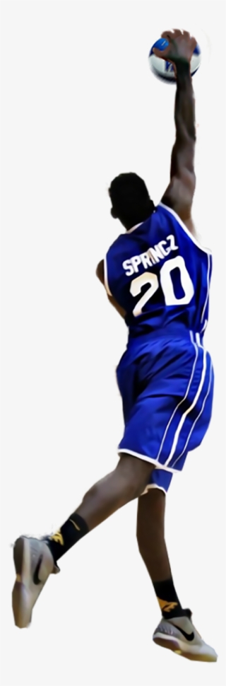 Brand Ambassador Cj On Nbc Hit Show Little Big Shots #7210743