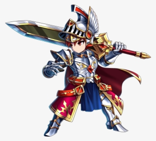 Unit Ills Full 10100501 #7210747