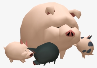 Wolf Link Midna Exclusive Statue 11 #7210811