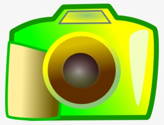 Camera Photo Snapshot #7210813
