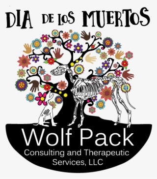 Dia De Los Muertos #7210873