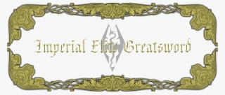 Donation Points System #7211112