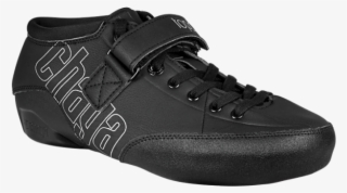 Chaya Skates Derby #7211115