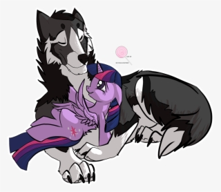 Shadowwolfhunter, Female, Mare, Non-mlp Oc, Oc, Pony, #7211164