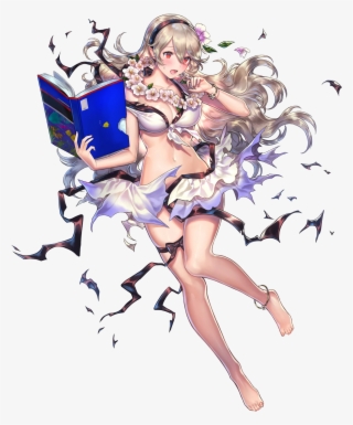 Fire Emblem Heroes Fire Emblem Fates Fire Emblem Warriors #7211168