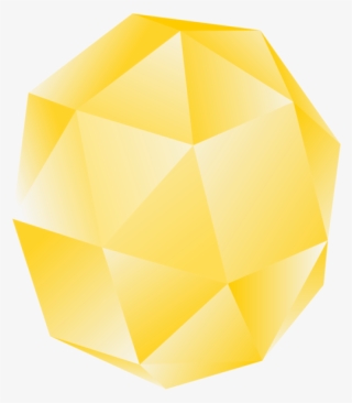 Gemstone Computer Icons Yellow Diamond Topaz #7211233