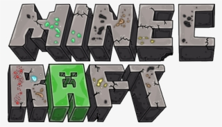 Parent Directory #7211238