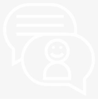 Social Media #7211292