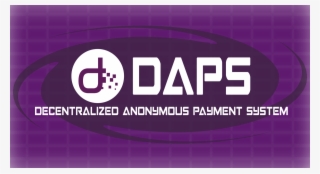 Cryptowhale On Twitter #7211403