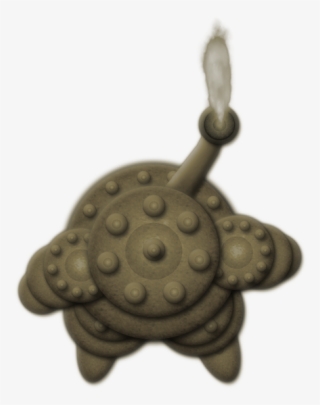 Mighty Holy Vengeful Baneful Defending Flaming Frosting #7211407