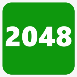 Bukkit #7211535