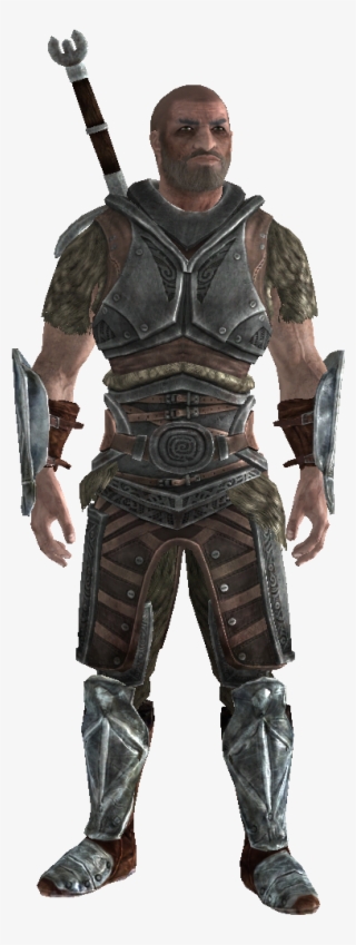 Greatsword Png #7211590