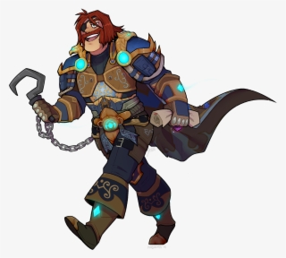 Artafter Playing For Almost 10 Years, I Finally Got #7211806