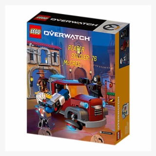 Just Like In The Game #7211862