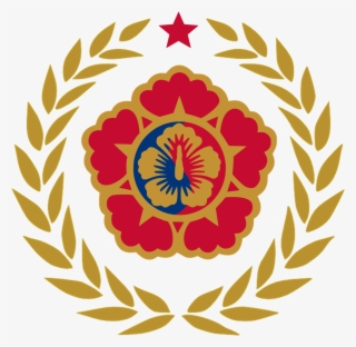 Ksartpdr Emblem #7212048