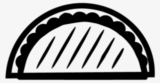 Tiki Tacos #7212049