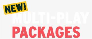 Buy 3 Shows, Save 15% #7212232