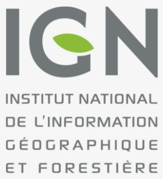 Ign Logo Png #7212297