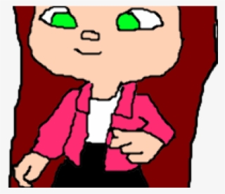 Wreck It Ralph Clipart Rekt #7212414