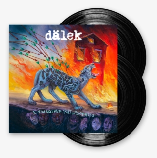 Dalek Png #7212421