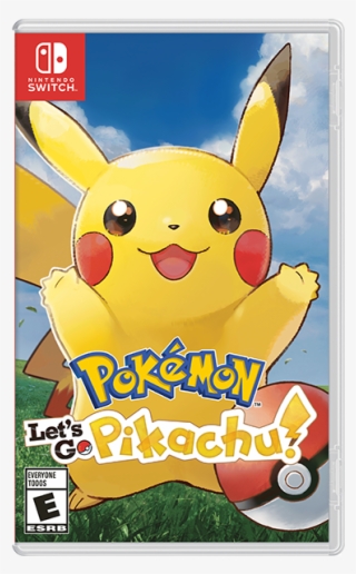 Cover Image For Pokémon #7212483