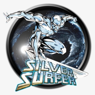 Liked Like Share #7212488